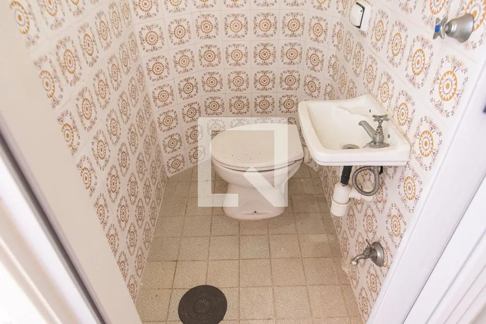 Apartamento, 2 quartos, 80 m² - Foto 7