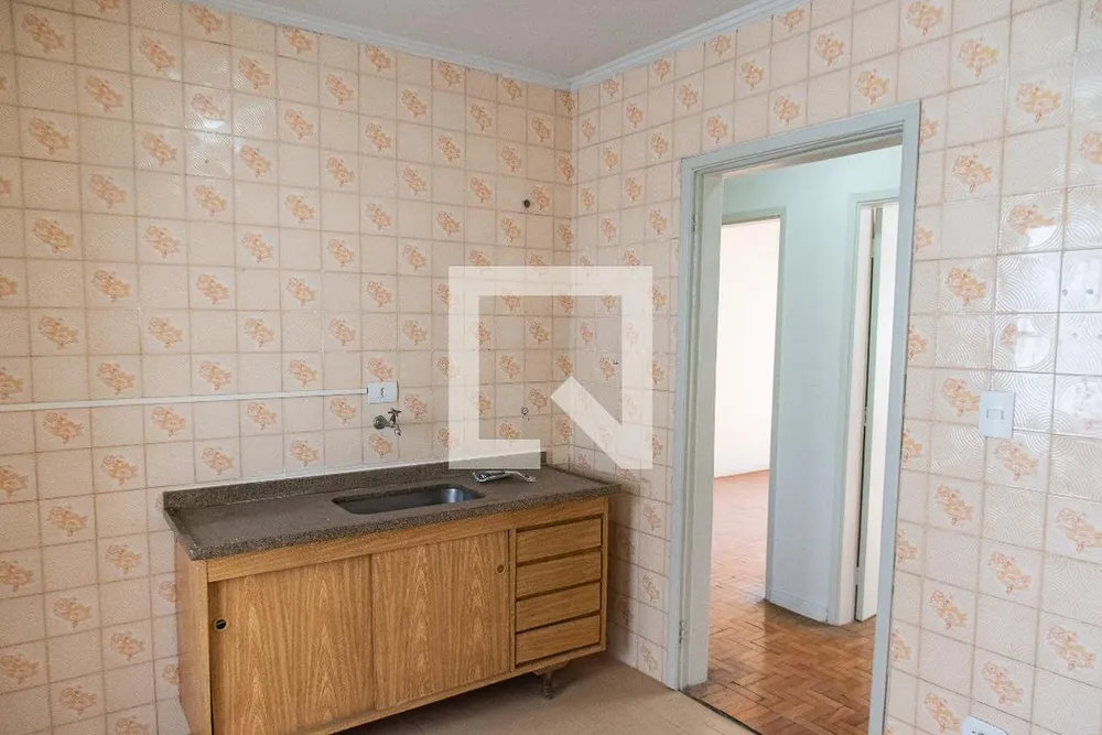 Apartamento, 2 quartos, 80 m² - Foto 5