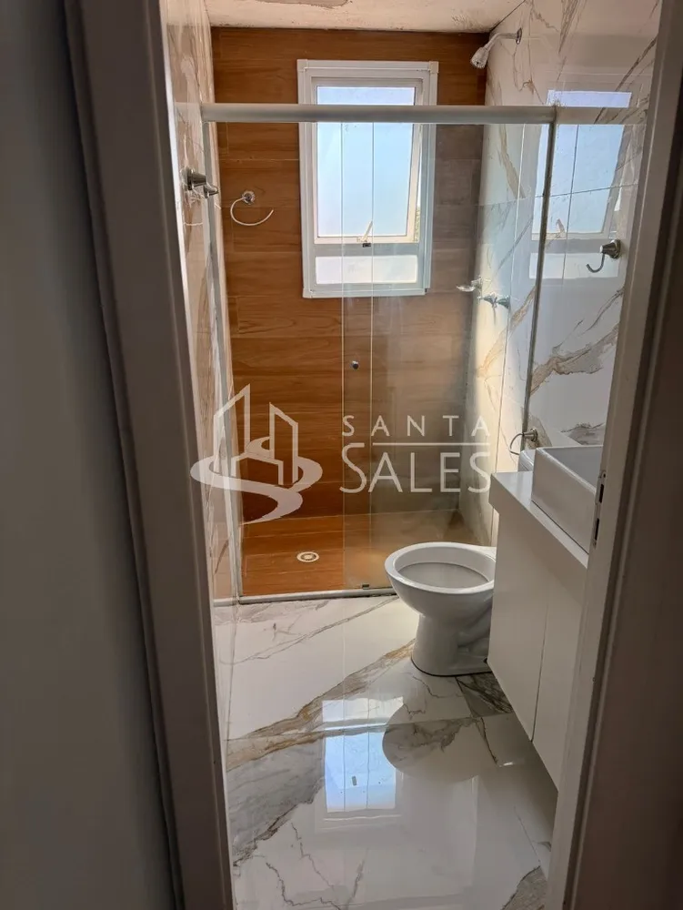 Apartamento, 2 quartos, 50 m² - Foto 15