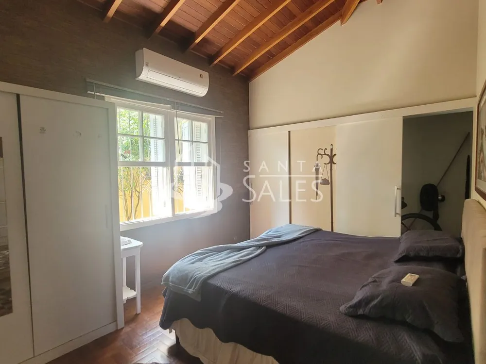 Casa, 4 quartos, 980 m² - Foto 5