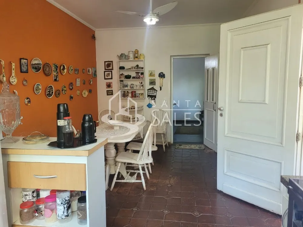 Casa, 4 quartos, 980 m² - Foto 3