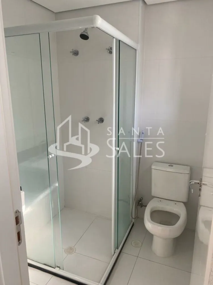 Apartamento, 1 quarto, 49 m² - Foto 2