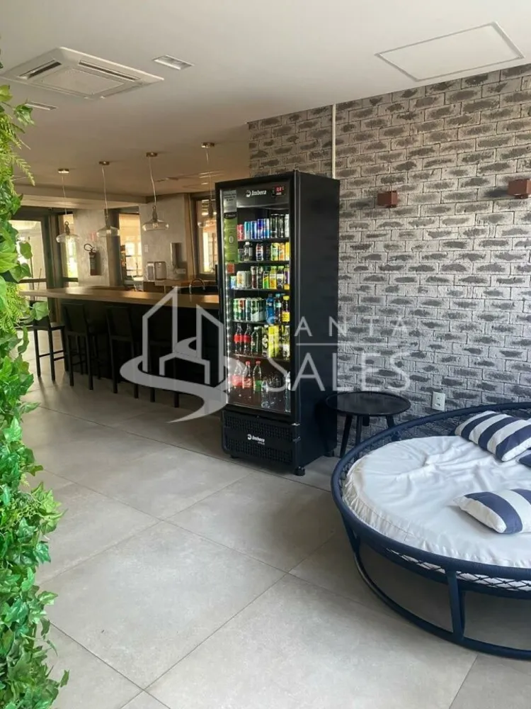Apartamento, 1 quarto, 49 m² - Foto 11