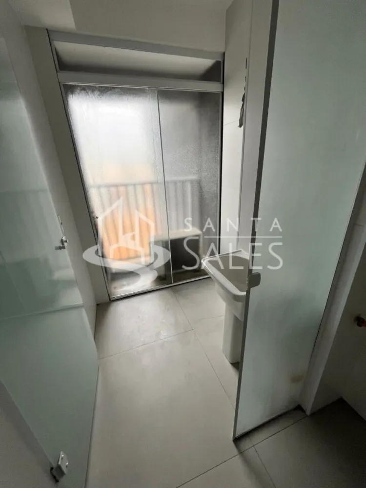 Apartamento, 1 quarto, 49 m² - Foto 8