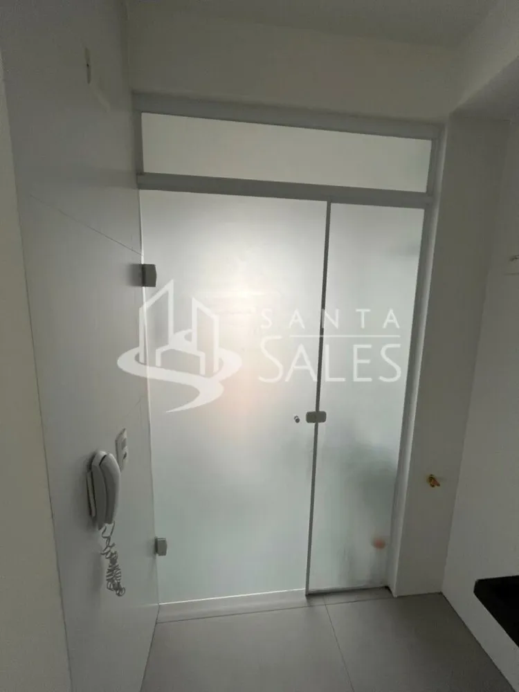 Apartamento, 1 quarto, 49 m² - Foto 7