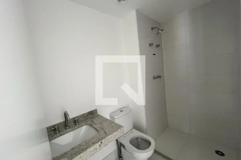 Kitnet-Studio, 25 m² - Foto 3