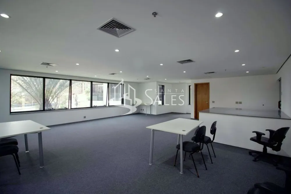 Sala-Conjunto, 340 m² - Foto 9