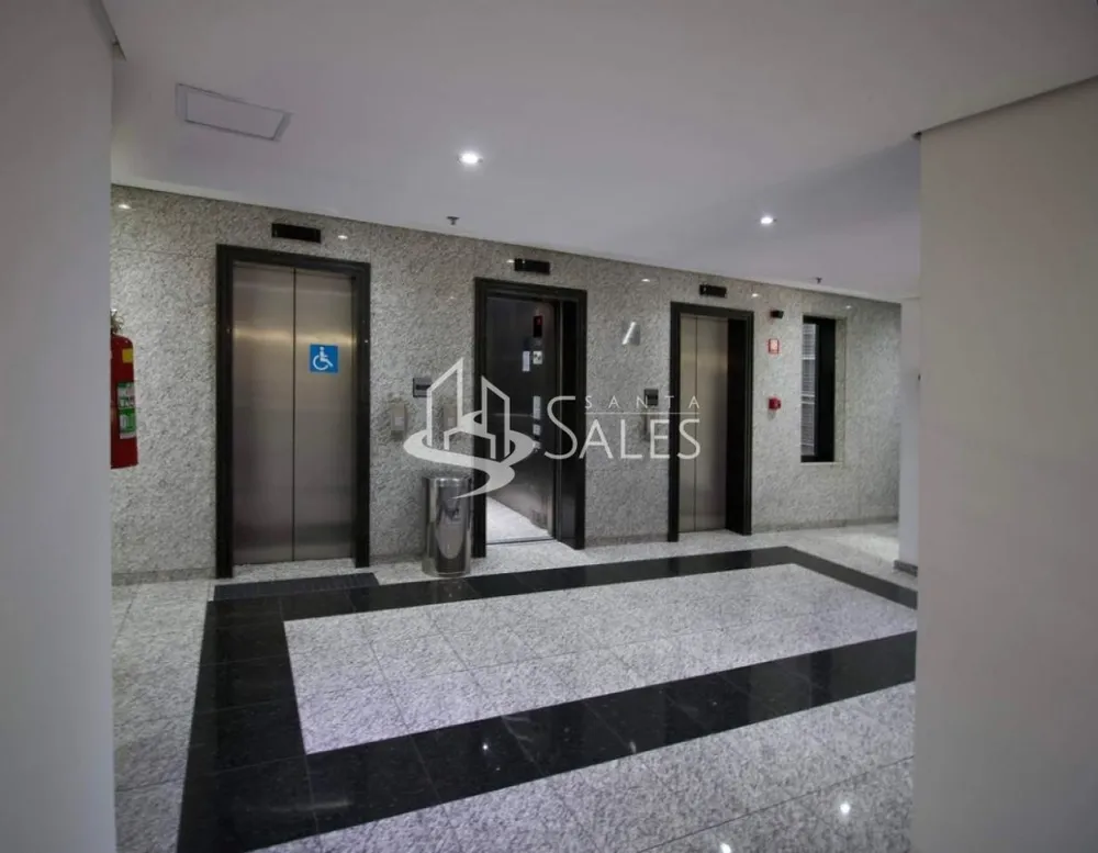 Sala-Conjunto, 340 m² - Foto 2