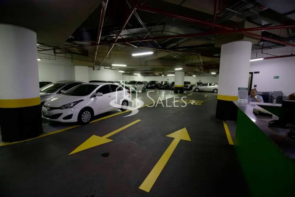 Sala-Conjunto, 340 m² - Foto 5
