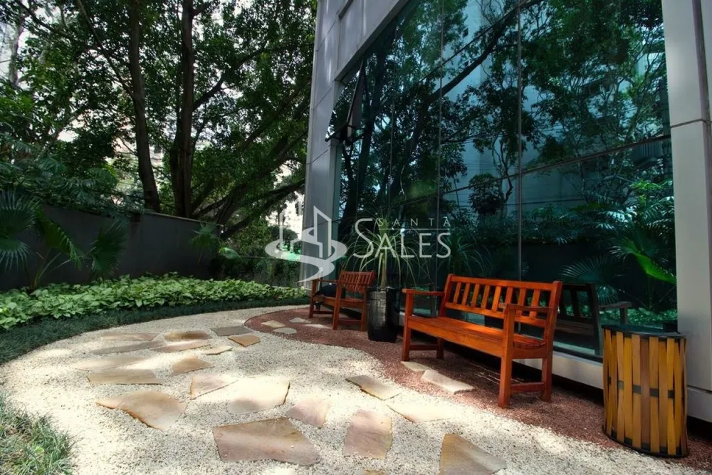 Sala-Conjunto, 340 m² - Foto 3