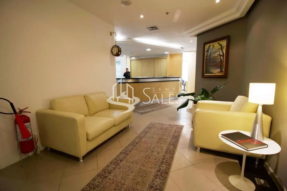 Sala-Conjunto, 340 m² - Foto 8