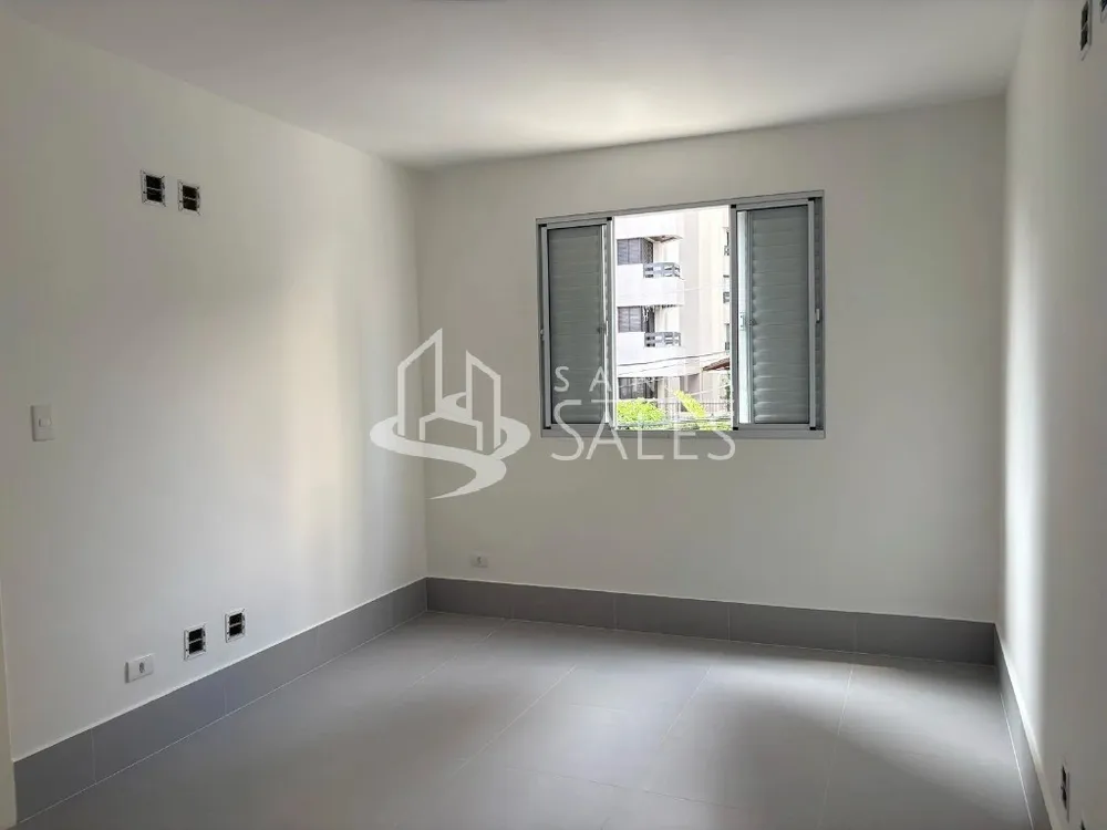 Sobrado, 3 quartos, 220 m² - Foto 5