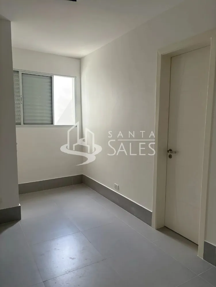 Sobrado, 3 quartos, 220 m² - Foto 3