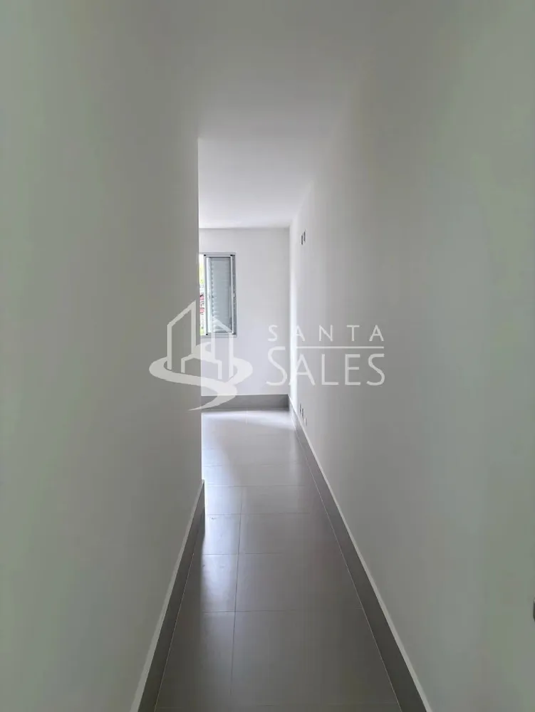 Sobrado, 3 quartos, 220 m² - Foto 7
