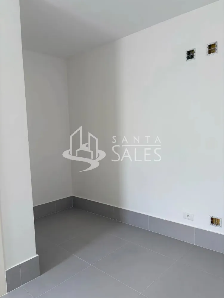Sobrado, 3 quartos, 220 m² - Foto 8