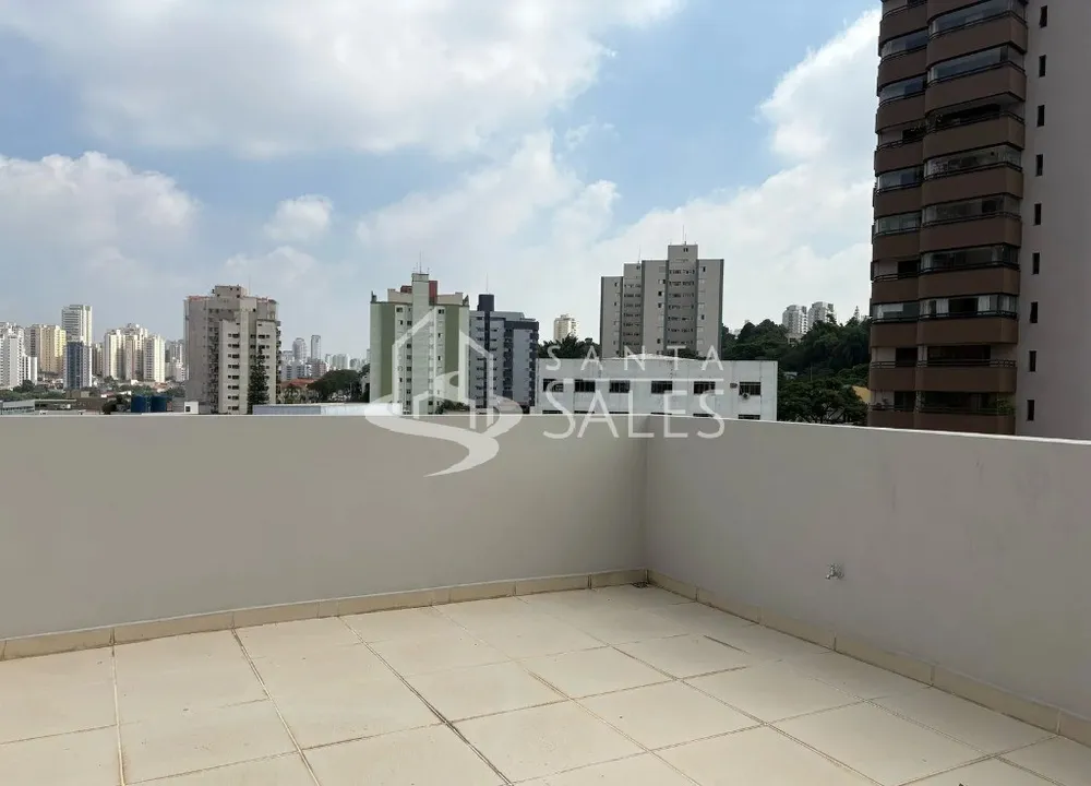 Sobrado, 3 quartos, 220 m² - Foto 11