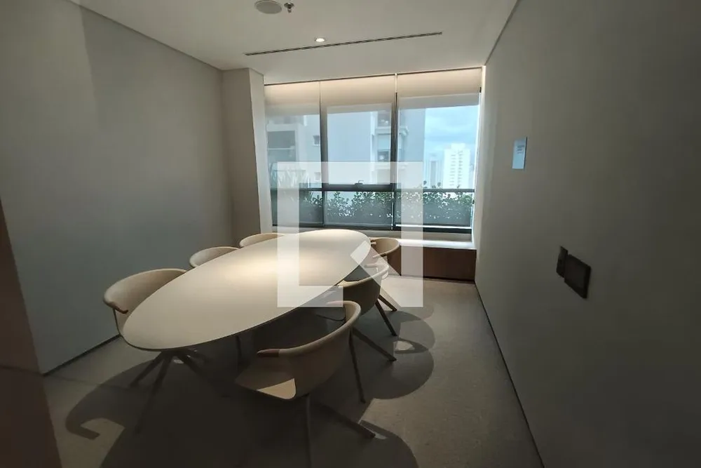 Kitnet-Studio, 26 m² - Foto 3