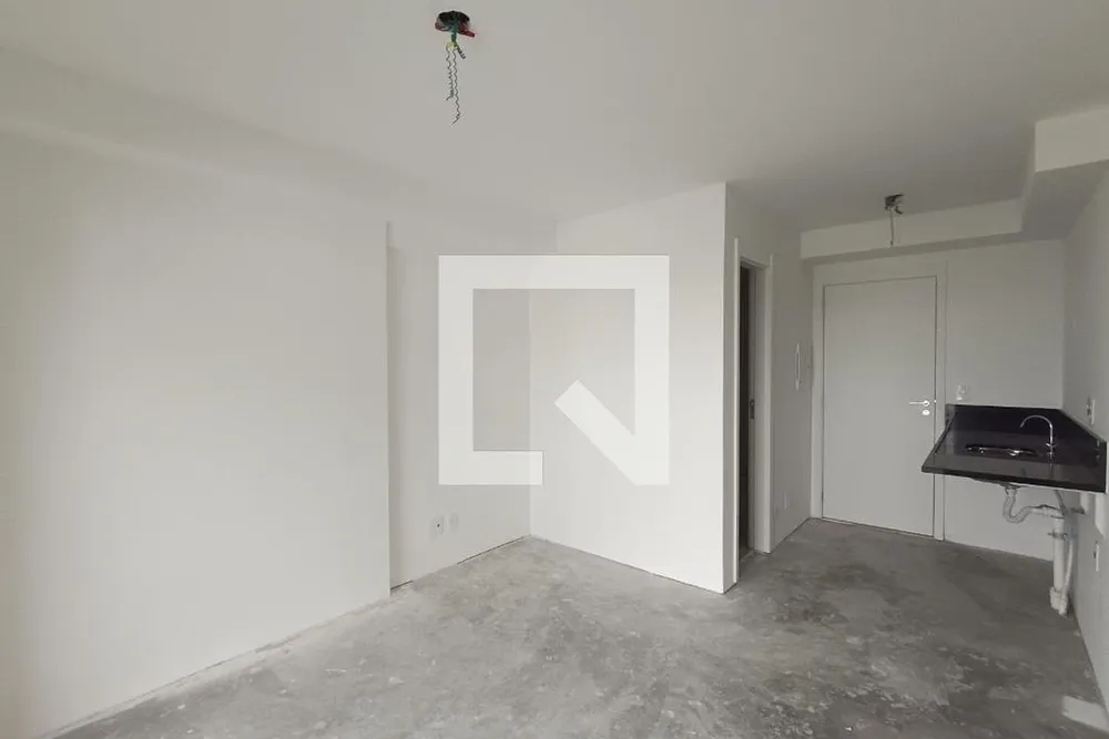 Kitnet-Studio, 26 m² - Foto 6