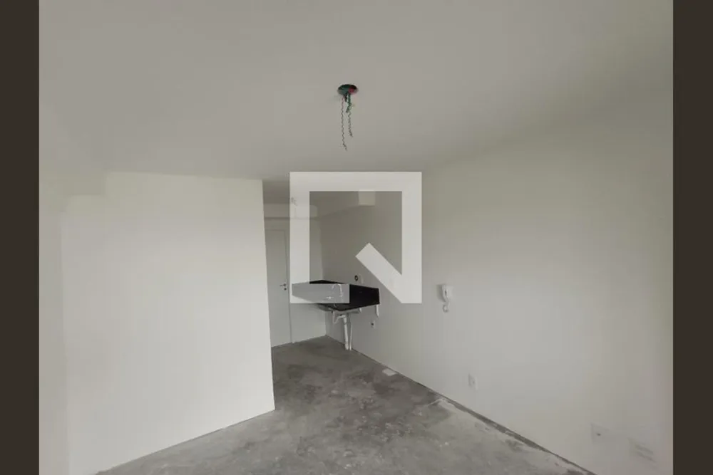 Kitnet-Studio, 26 m² - Foto 7
