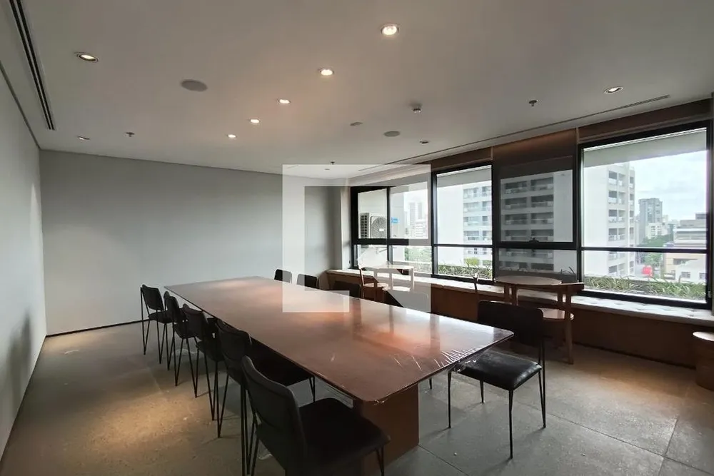 Kitnet-Studio, 26 m² - Foto 2