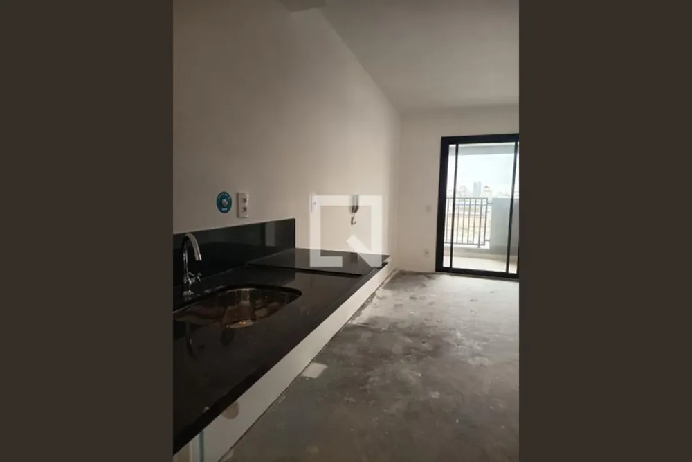 Kitnet-Studio, 26 m² - Foto 8