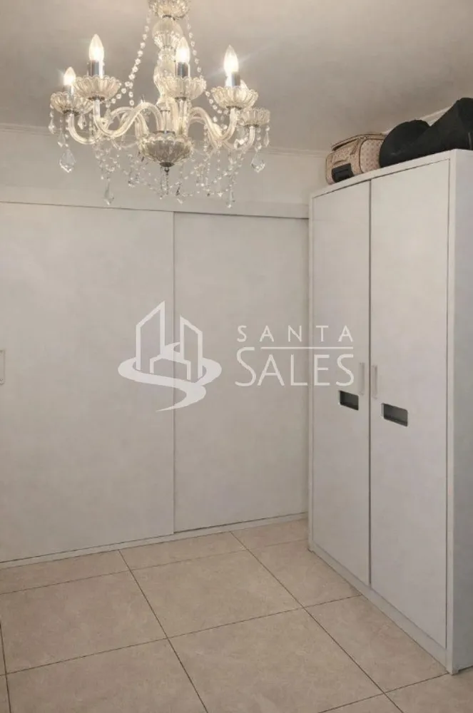 Apartamento, 2 quartos, 70 m² - Foto 7