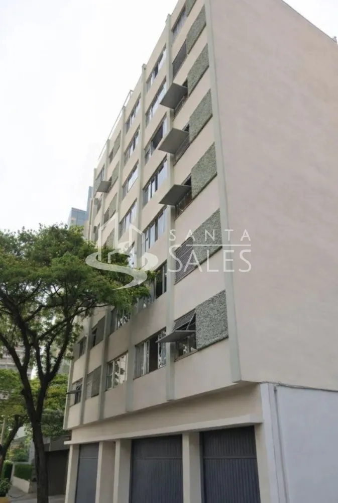 Apartamento, 2 quartos, 70 m² - Foto 4