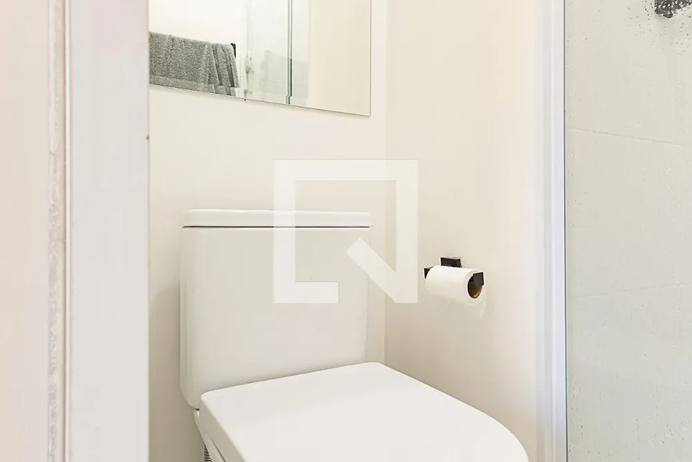 Kitnet-Studio, 21 m² - Foto 4