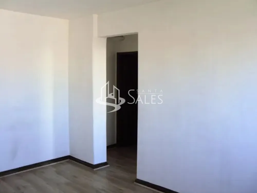 Sala-Conjunto, 52 m² - Foto 5