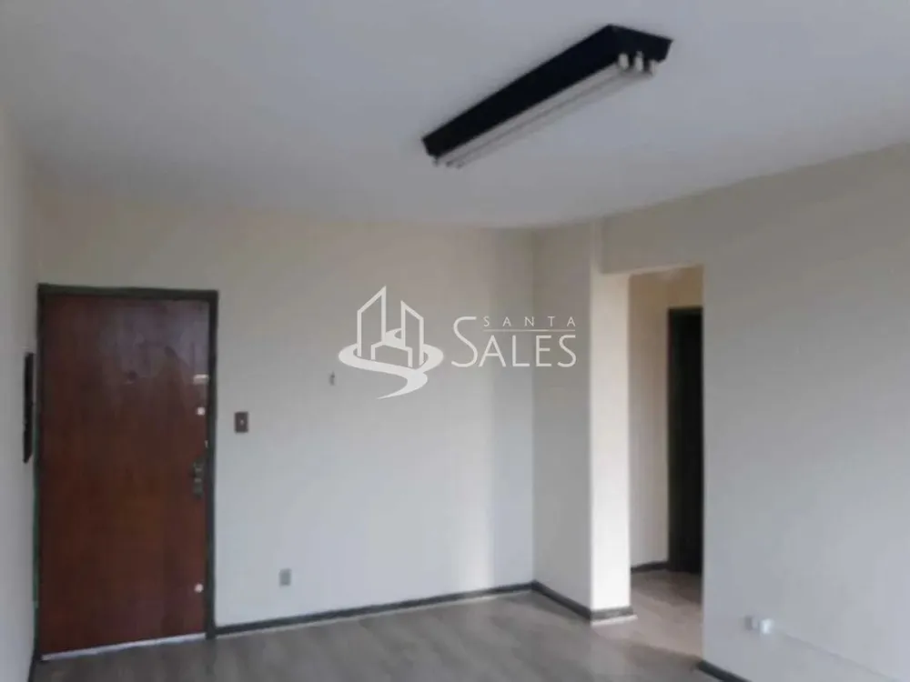 Sala-Conjunto, 52 m² - Foto 1