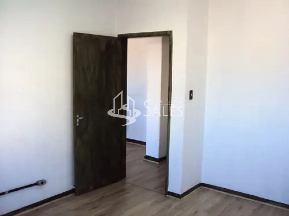 Sala-Conjunto, 52 m² - Foto 5