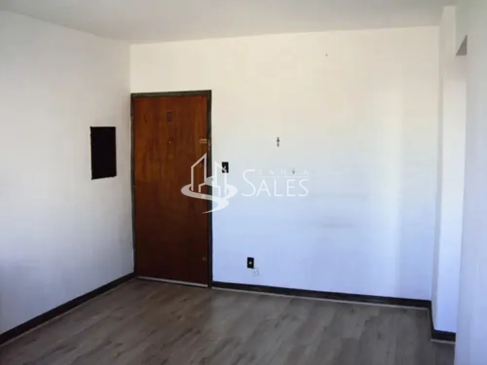 Sala-Conjunto, 52 m² - Foto 2