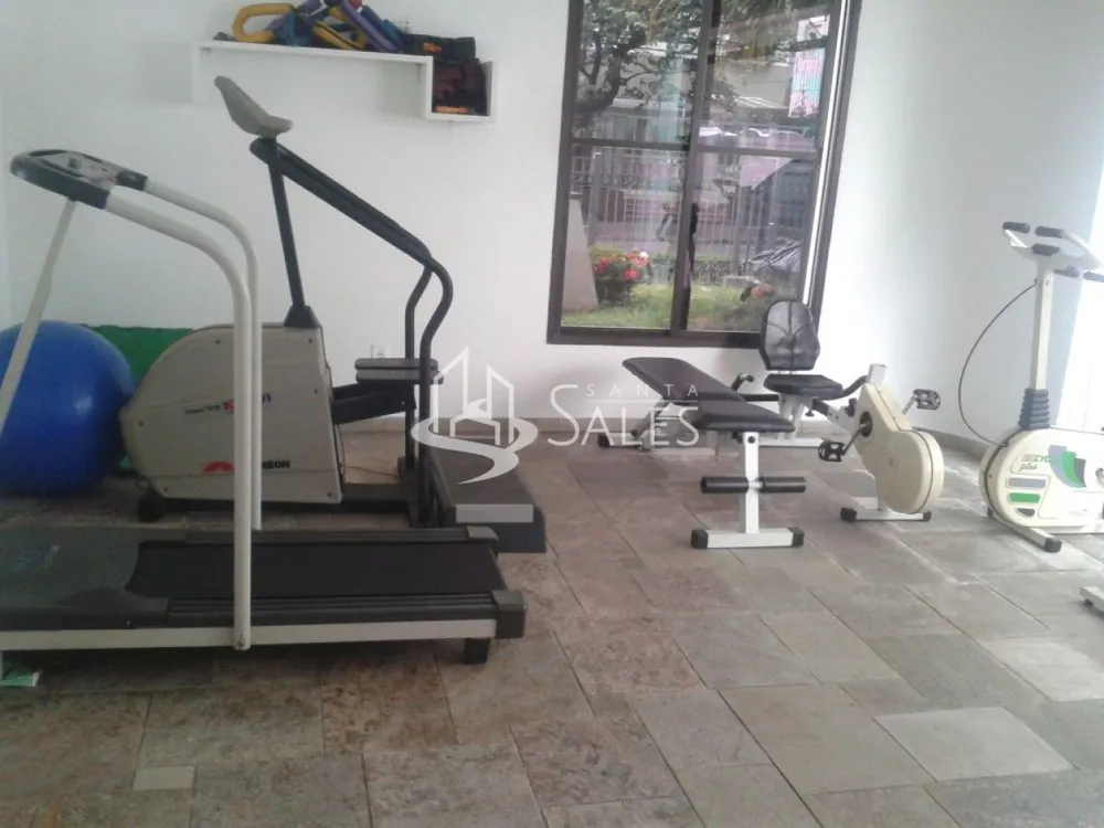 Apartamento, 2 quartos, 75 m² - Foto 8
