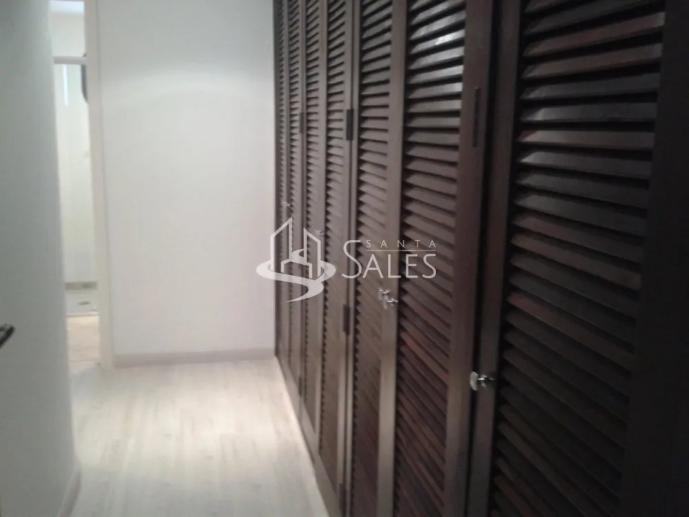 Apartamento, 2 quartos, 75 m² - Foto 7