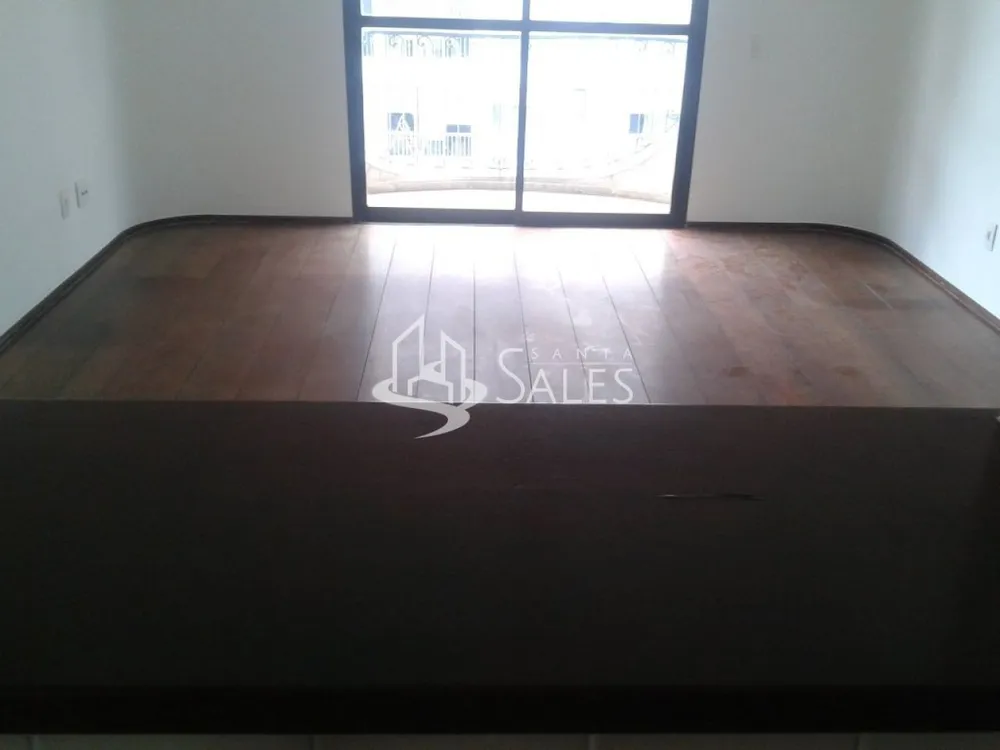 Apartamento, 2 quartos, 75 m² - Foto 4
