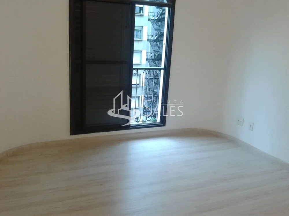 Apartamento, 2 quartos, 75 m² - Foto 5