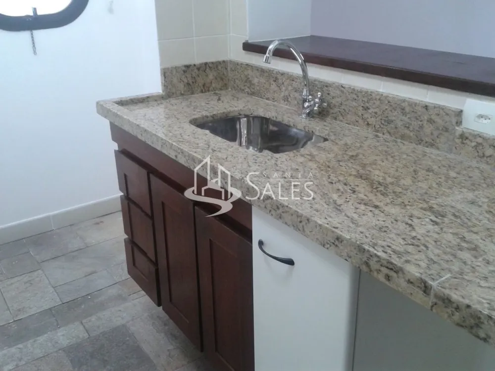 Apartamento, 2 quartos, 75 m² - Foto 6