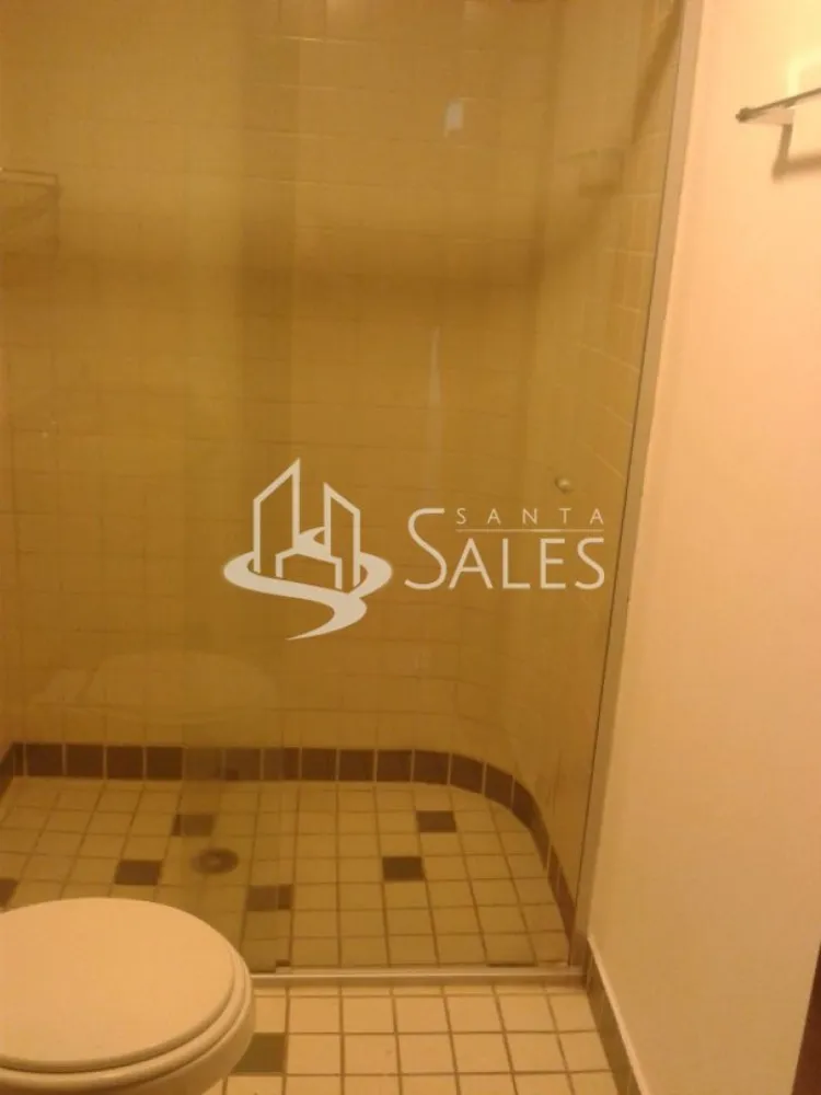 Apartamento, 2 quartos, 75 m² - Foto 1