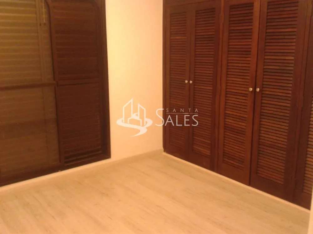 Apartamento, 2 quartos, 75 m² - Foto 3
