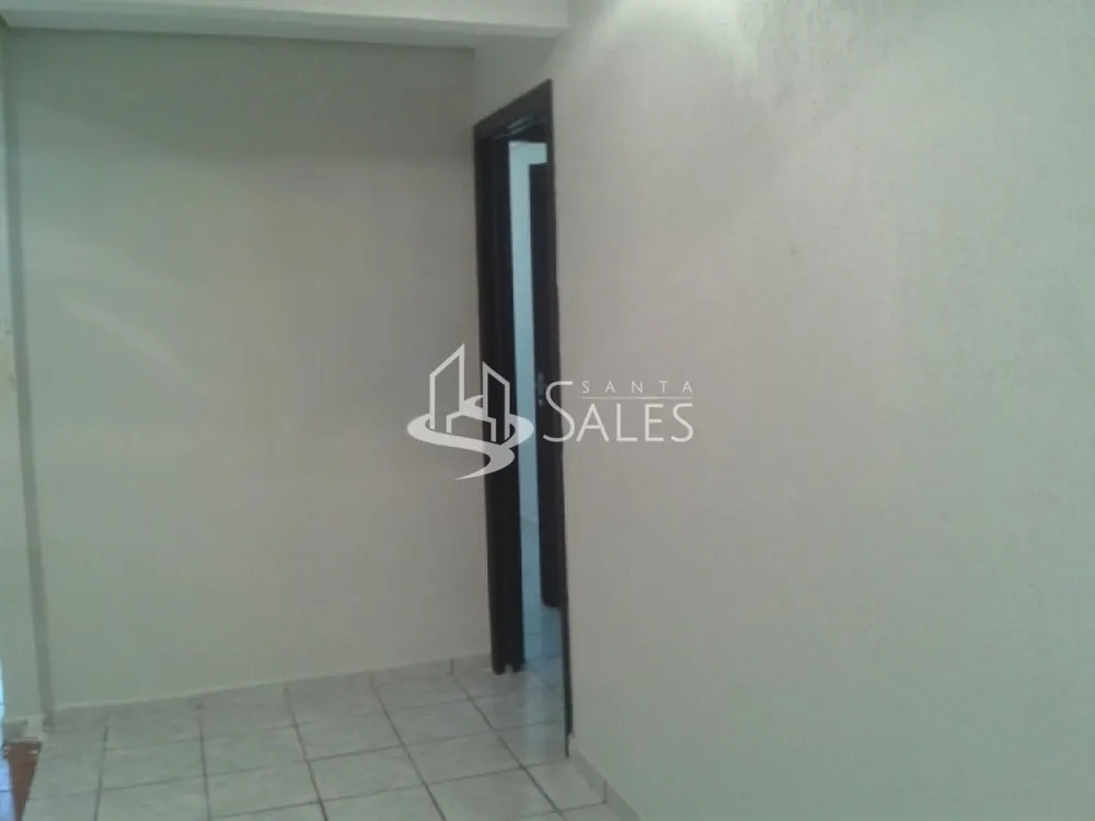 Sala-Conjunto, 36 m² - Foto 6