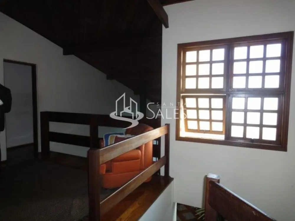 Sobrado, 5 quartos, 310 m² - Foto 10