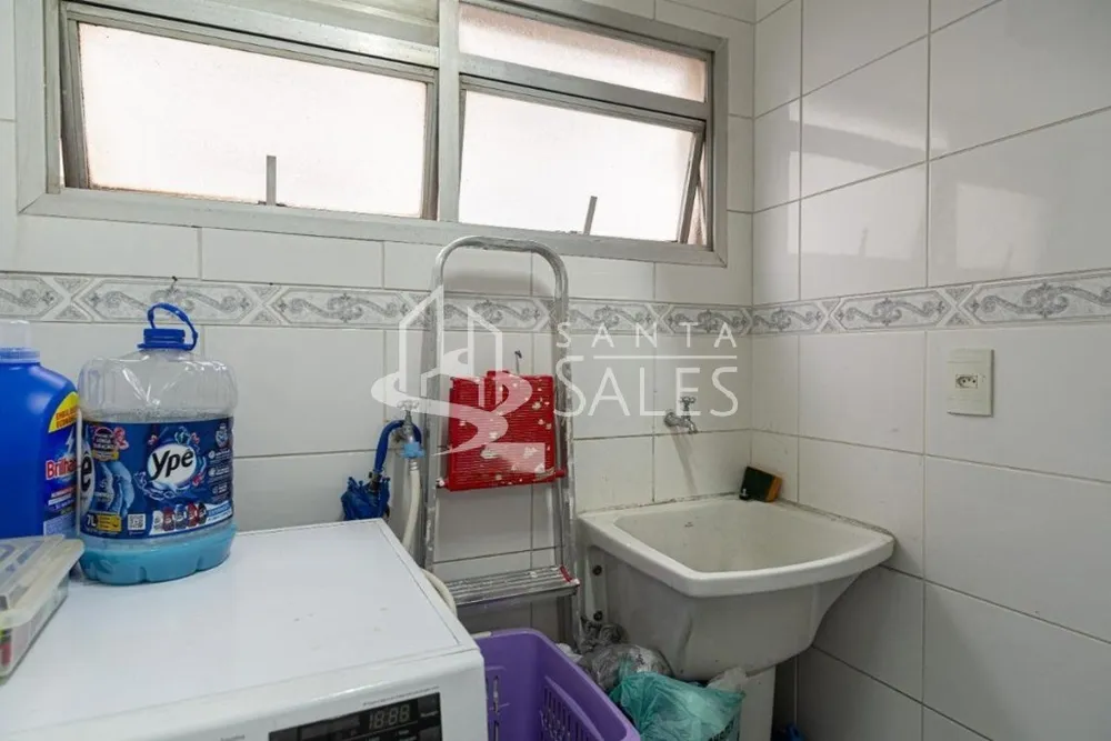 Apartamento, 3 quartos, 115 m² - Foto 13