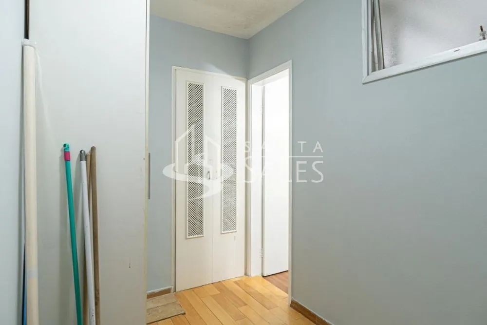 Apartamento, 3 quartos, 115 m² - Foto 8