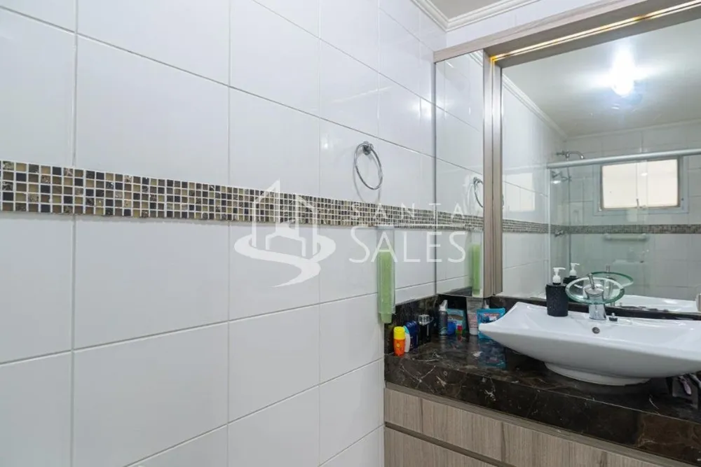 Apartamento, 3 quartos, 115 m² - Foto 9