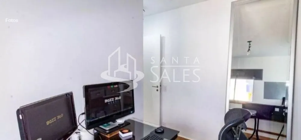 Apartamento, 3 quartos, 149 m² - Foto 3
