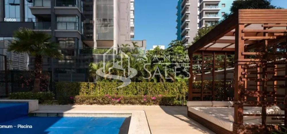 Apartamento, 3 quartos, 149 m² - Foto 12