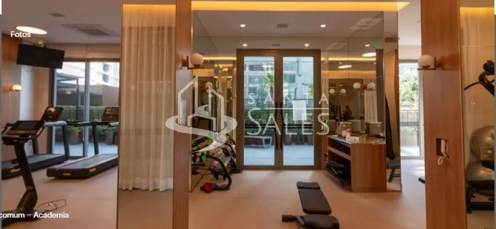 Apartamento, 3 quartos, 149 m² - Foto 14