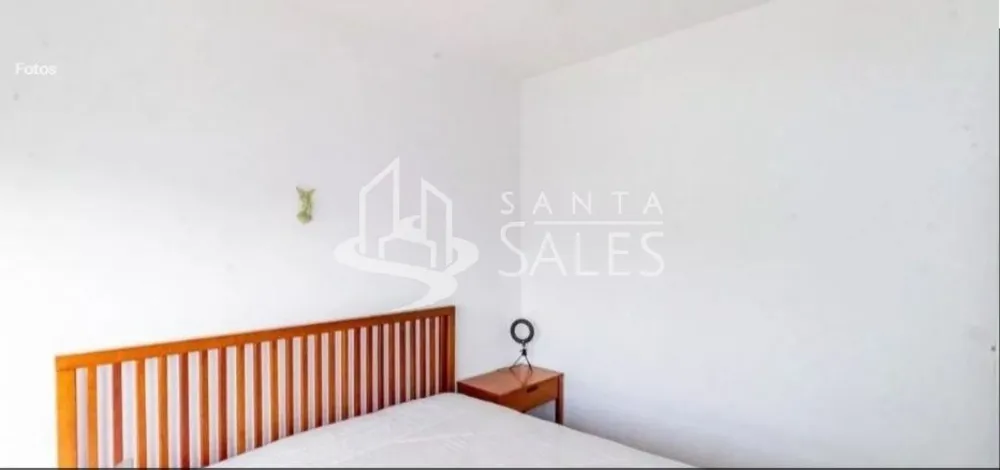 Apartamento, 3 quartos, 149 m² - Foto 5