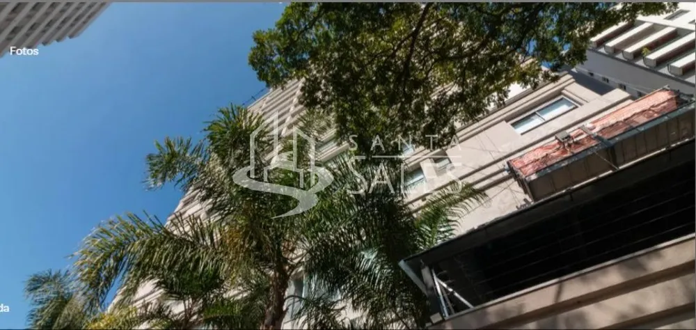 Apartamento, 3 quartos, 149 m² - Foto 5