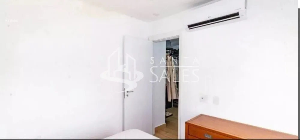 Apartamento, 3 quartos, 149 m² - Foto 4